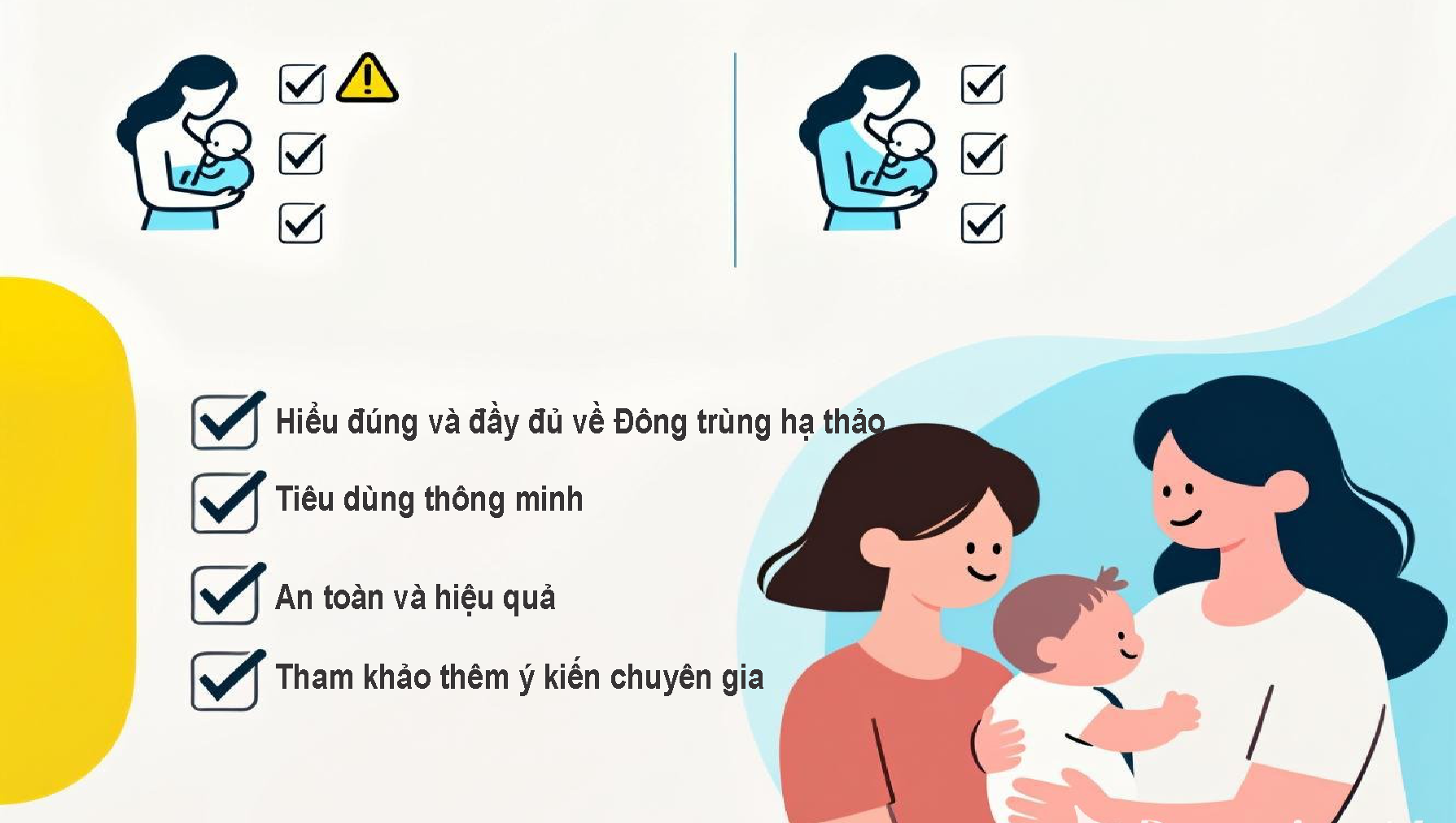 hieu-ve-dong-trung-ha-thao-khi-dung