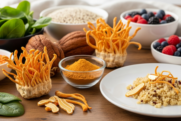 loi-ich-cua-dong-trung-ha-thao-cho-nguoi-an-chay