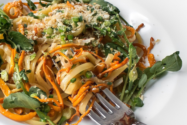 my-xao-dong-trung-ha-thao