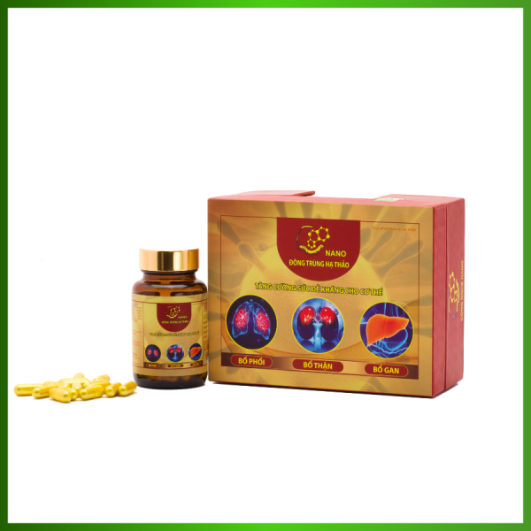 nano-dong-trung-ha-thao nano-dong-trung-ha-thao