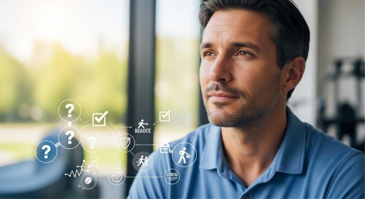 ngan-ngua-man-duc-nam-som