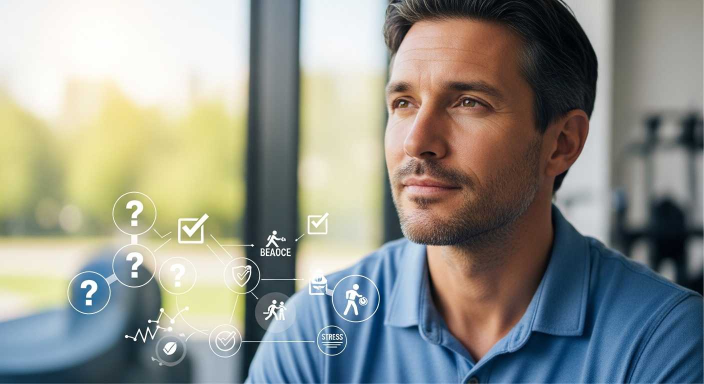 ngan-ngua-man-duc-nam-som