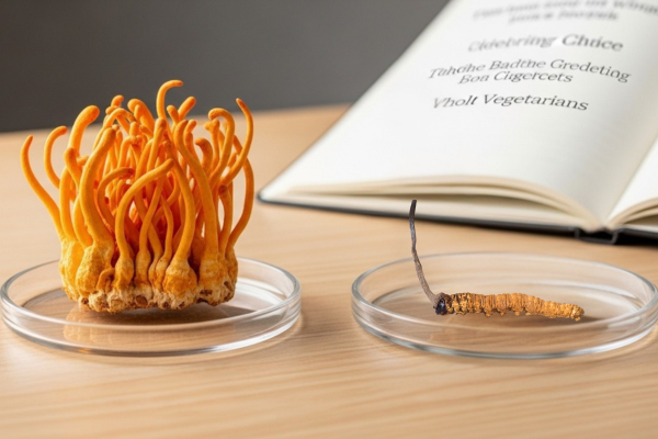 phan-biet-dong-trung-ha-thao-nguyen-con-va-qua-the-cho-nguoi-an-chay