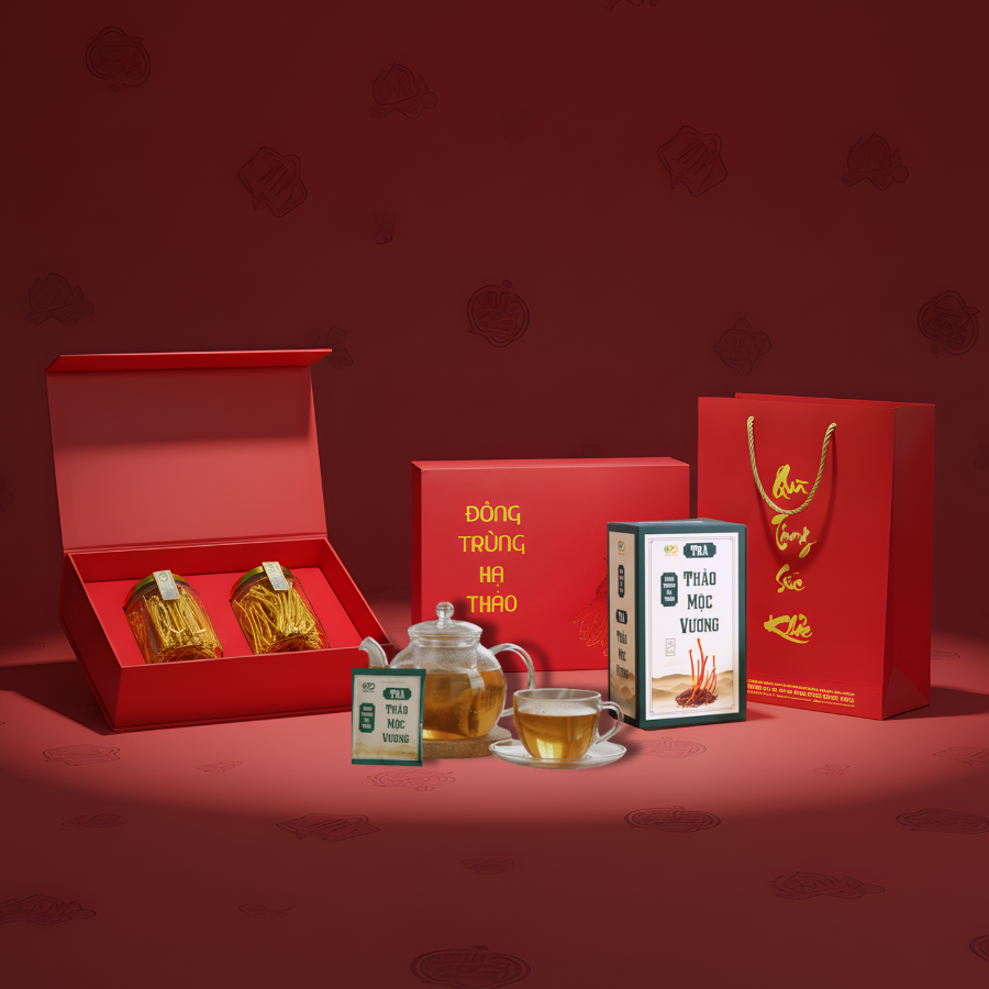 qua-tang-suc-khoe-2026