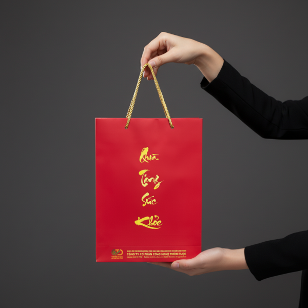 qua-tang-suc-khoe qua-tang-suc-khoe