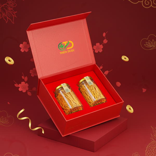 qua-tang-thien-duoc-2026 qua-tang-thien-duoc-2026