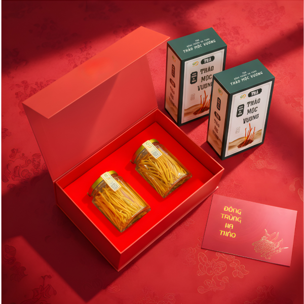 set-qua-tang-suc-khoe-thien-duoc set-qua-tang-suc-khoe-thien-duoc