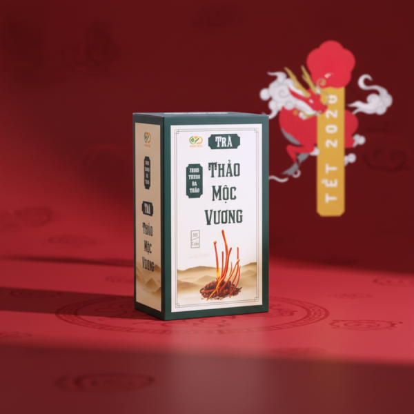 set-qua-tang-thien-duoc (2) set-qua-tang-thien-duoc (2)