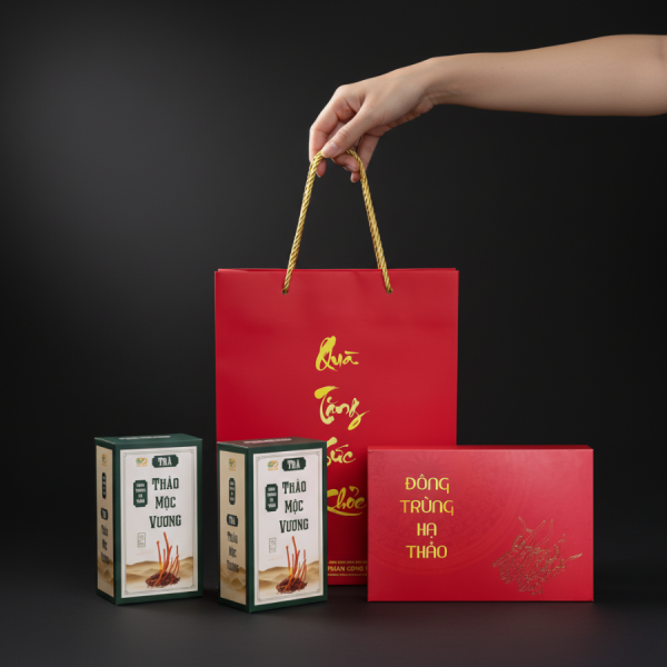 set-qua-tang-thien-duoc set-qua-tang-thien-duoc