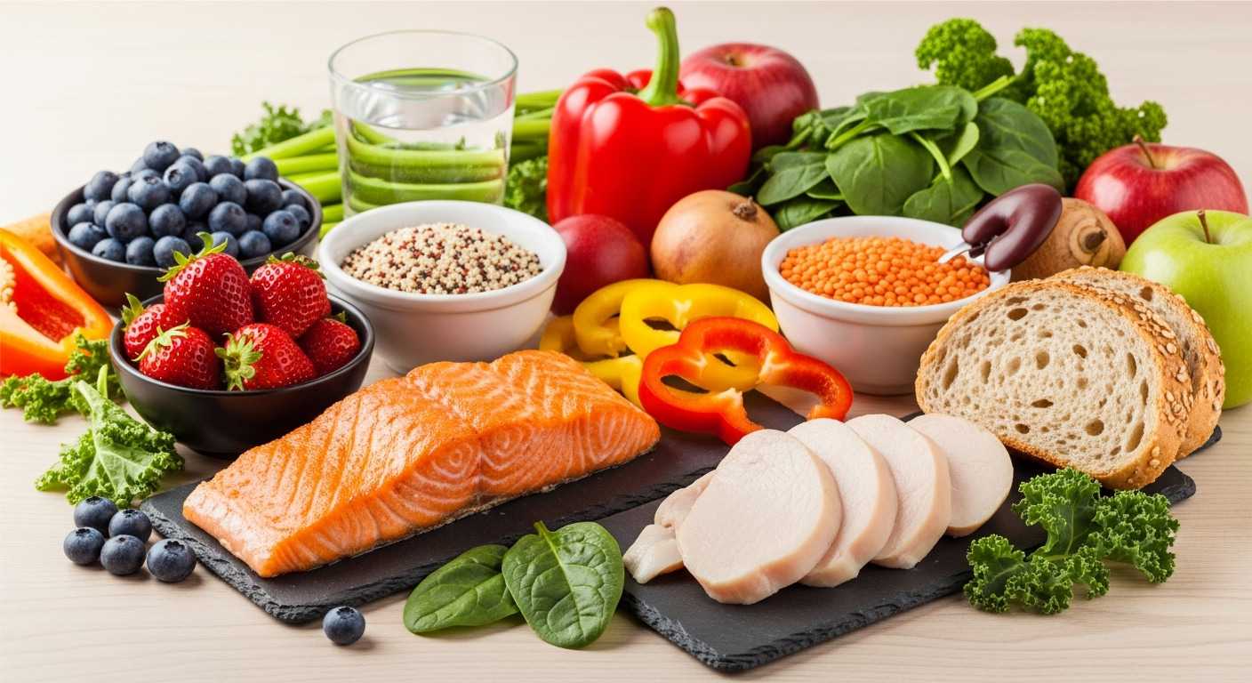 thuc-pham-tot-cho-than