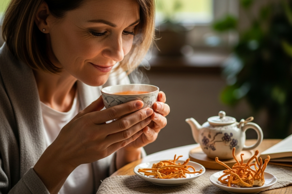 tra-dong-trung-ha-thao