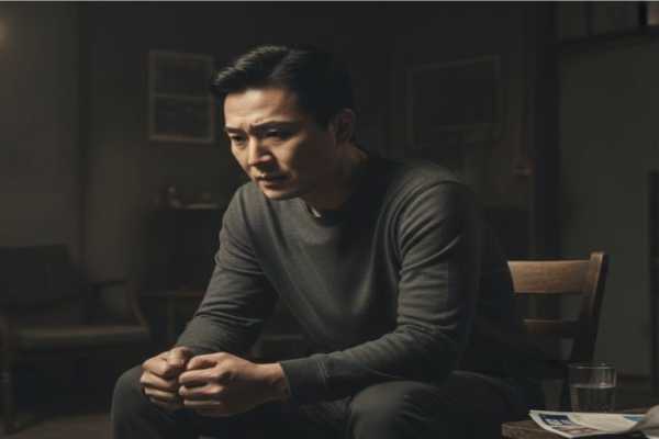 yeu-sinh-ly-noi-lo-cua-phai-manh