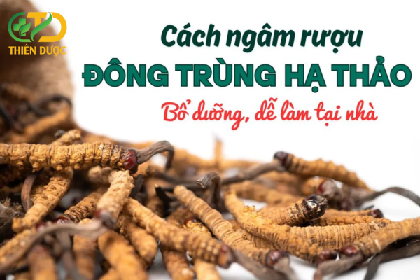 Cach-lam-dong-trung-ha-thao-ngam-ruou