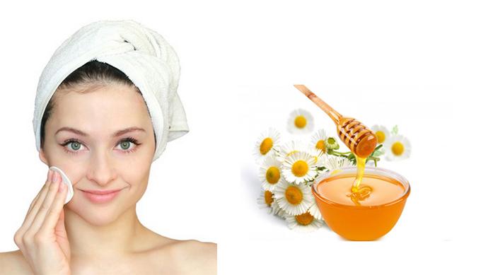 Dong-trung-ha-thao-giup-lam-dep-da