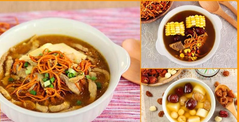 canh-dong-trung-ha-thao