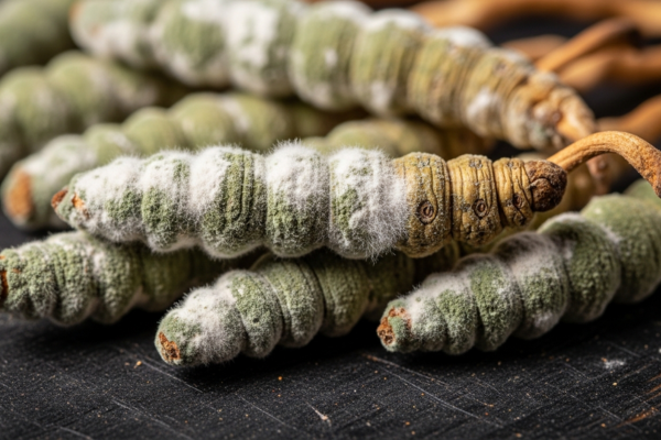 dong-trung-ha-thao-kho-bi-moc