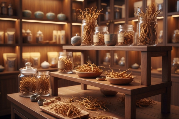 dong-trung-ha-thao-kho-chat-luong-cao-duoc-bay-ban-o-nhung-cua-hang-uy-tin