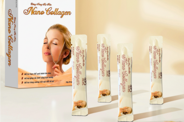 dong-trung-ha-thao-nano-collagen 