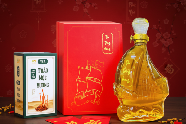 dong-trung-ha-thao-ngam-ruou