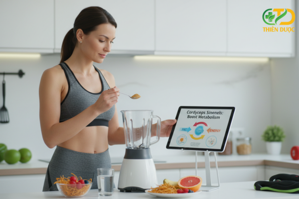 dung-dong-trung-moi-ngay