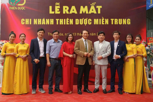 khai-truong-thien-duoc-mien-trung