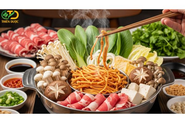 lau-nam-dong-trung-ha-thao