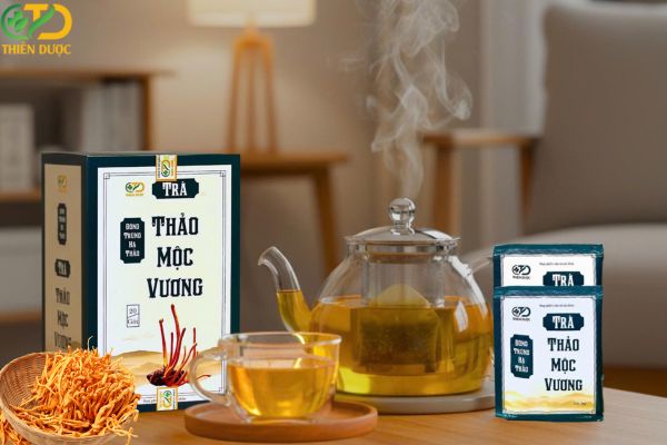 tra-dong-trung-ha-thao