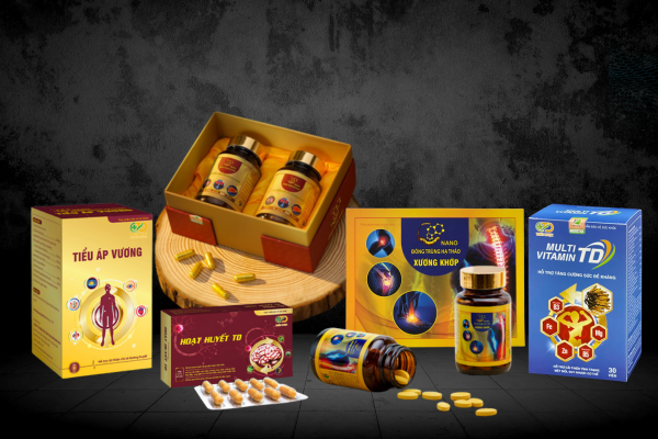 san-pham-dong-trung-ha-thao-thien-duoc