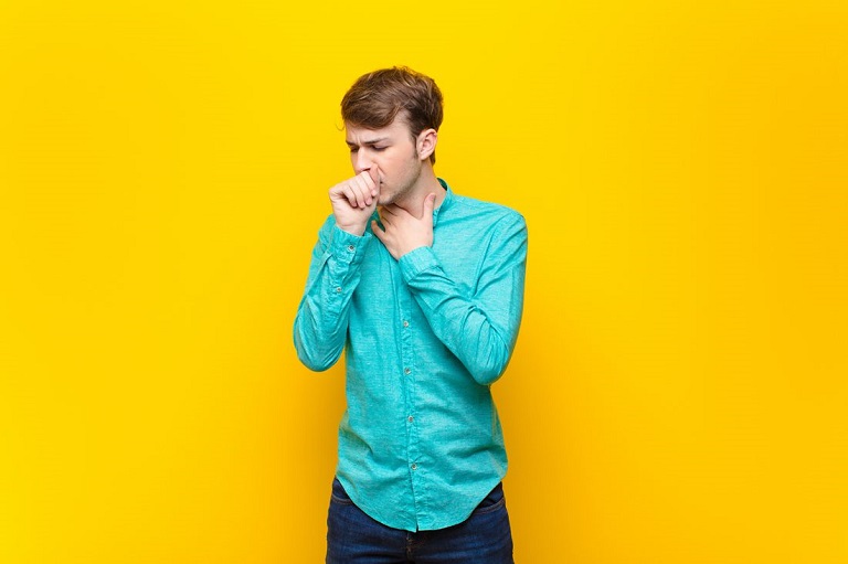 trung-thao-tuoi-tot-cho-ho-hap