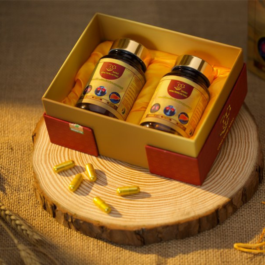 vien-nano-dong-trung-ha-thao