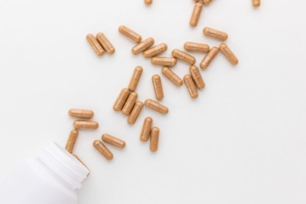 vien-uong-dong-trung-ha-thao