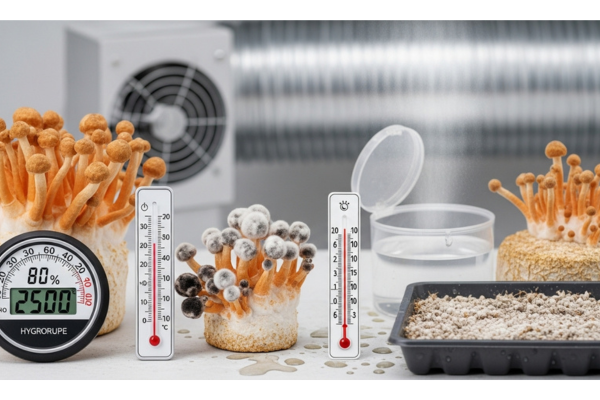 yeu-to-moi-truong-gay-moc-dong-trung-ha-thao